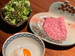 -桐寿司Sushi Tong