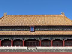 -故宫博物院(故宫)