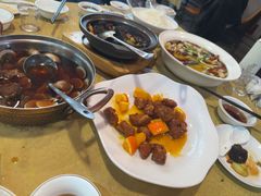 -202特色排档(五缘湾店)