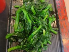 -永和大王(中关二店)