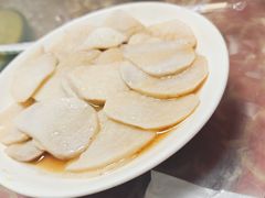 芋艿-玲燕蒸菜馆(江东路店)