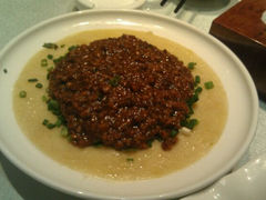 android_upload_pic-红樱桃·新派辽菜(北行店)