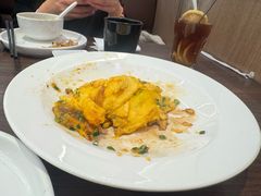 -新旺茶餐厅(鑫耀·光环live店)