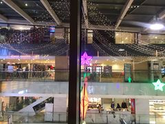 门面-Moka Bros 摩卡站(西单大悦城店)