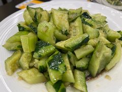 -王家大院·南京菜(湛江路总店)