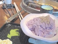 -快乐小羊(富强中路店)