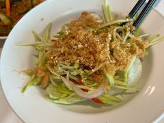 -泰国村酒楼(良木园酒店)