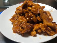 -林之六八·6886大连老菜馆