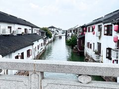 -万福兴糕团(万福兴山塘街直营店)