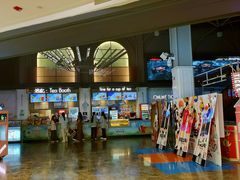 -星轶STARX影城(星沙吾悦广场STARX店)