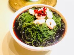 -渔家颂歌渔家味道(青石路店)