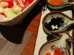 android_upload_pic-味见·荣家(亚泰大街店)