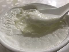 顺德双皮奶-老周记顺德双皮奶