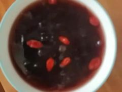 -爱的果实月嫂育婴师(世纪东方店)