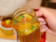-荟廷·晶萃(陆家嘴尚悦湾店)