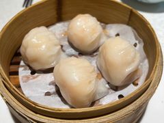 维园虾饺皇-维园悦谱·海派家常菜(乌鲁木齐南路店)