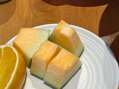 -周麻婆·川式小炒(泉州鲤城超越工业园店)