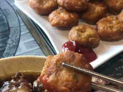 -贤花饭店(凯德店)