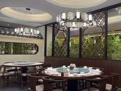 -同湘会馆(粤垦路店)