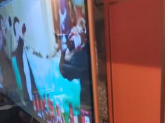 -唐会KTV(群力店)