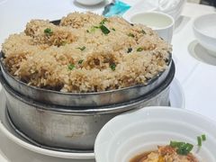 -金春禧(世茂国际广场店)