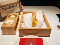 -王品牛排(杭州大厦店)