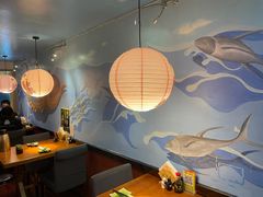 -鳗鱼家·深夜食堂(军博店)