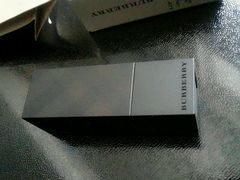-BURBERRY(天津万象城店)