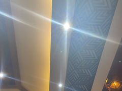 -恐怖游戏(湖滨店)
