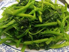 -江湖黑大兔(杨家坪店)