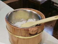 -吃货私房菜(丽江束河古镇店)