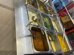 -富龙快餐店(铁西店)