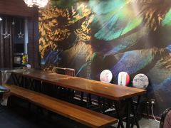 -屿家轻奢农家小院(十三陵店)