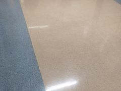-首都医科大学附属北京天坛医院