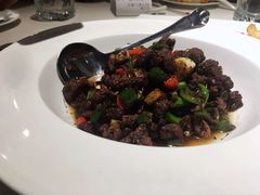 -时间仓(湘江世纪城店)