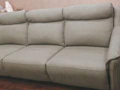 -LAZBOY乐至宝沙发(居然之家聚信店)