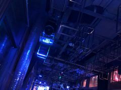 -288 Livehouse 酒吧(思南公馆店)