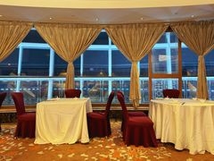 -上海小南国(国会店)