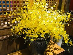 -颐和•海鲜砂锅粥•啫啫煲(奥林匹克广场店)