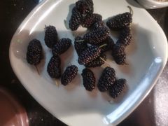 -梨花自助烤肉(乐宾店)