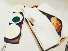 -GreyWhale灰鲸餐厅(武汉国际广场店)