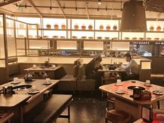 -晓宇重庆火锅(西安荟聚店)