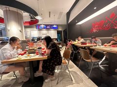 -渝蛙馆(新百店)