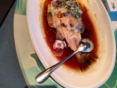 -科力淮扬村(广安门店)