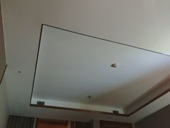 -华夏良子·足道SPA养生(上海崮山路明悦店)
