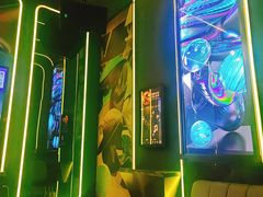 -Z+KTV自由港PLUS(仲盛店)