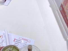 -DQ·蛋糕·冰淇淋(回龙观同成街)