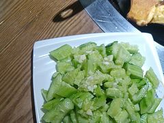 -好灶头铁锅炖(万象城店)