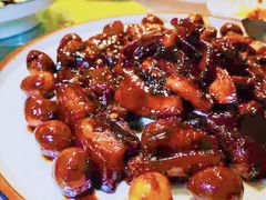 -夏味馆(镇宁路店)