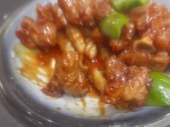 -盆满钵满·国家非遗传承(云台店)